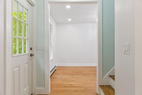 10 Charles Street Bath ME 04530