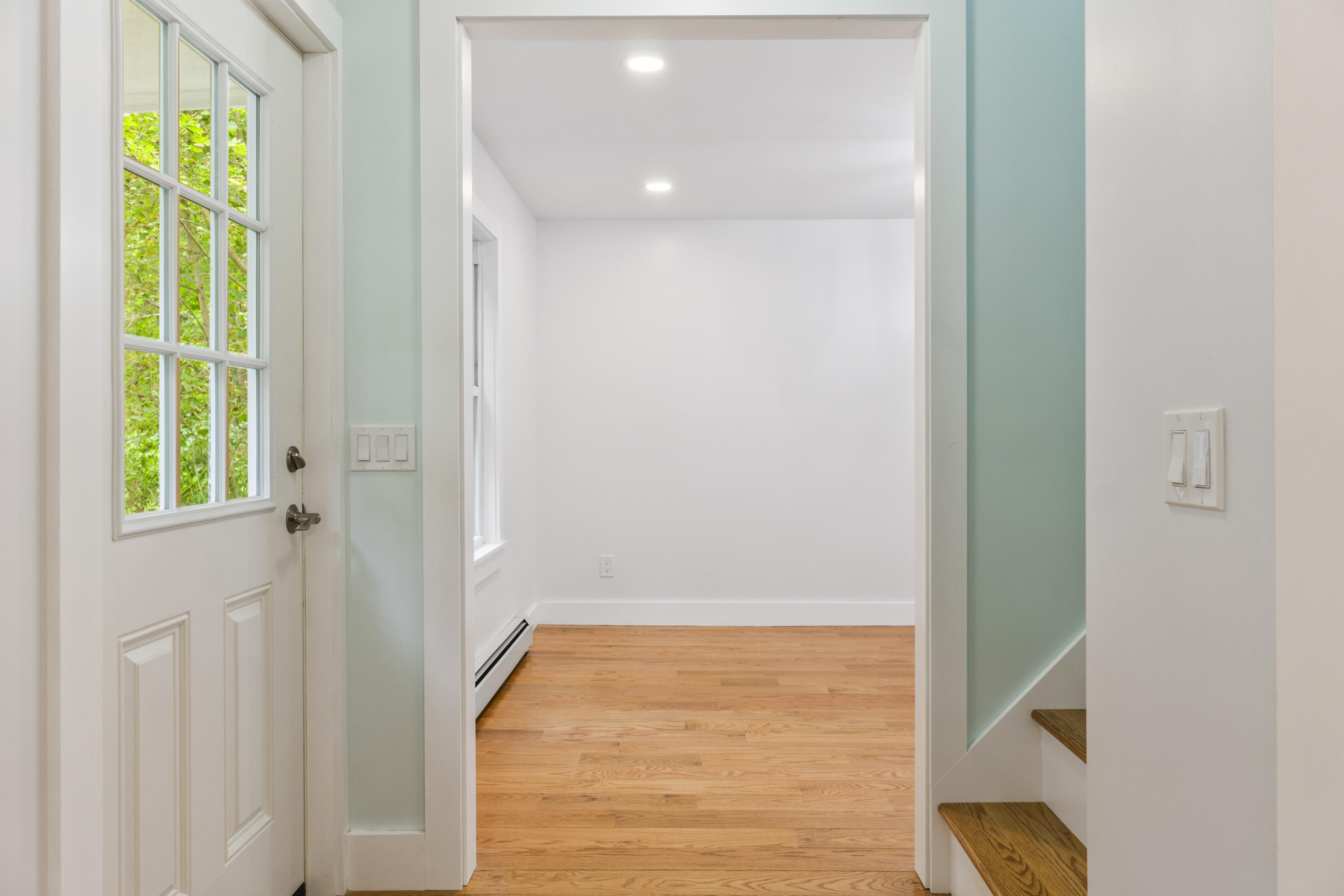 10 Charles Street Bath ME 04530