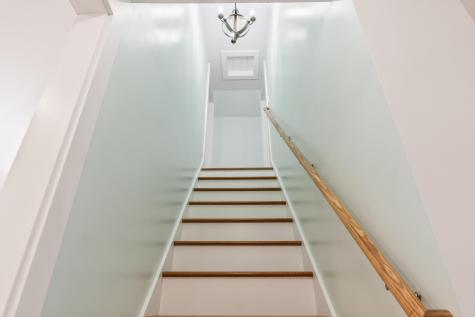 10 Charles Street Bath ME 04530