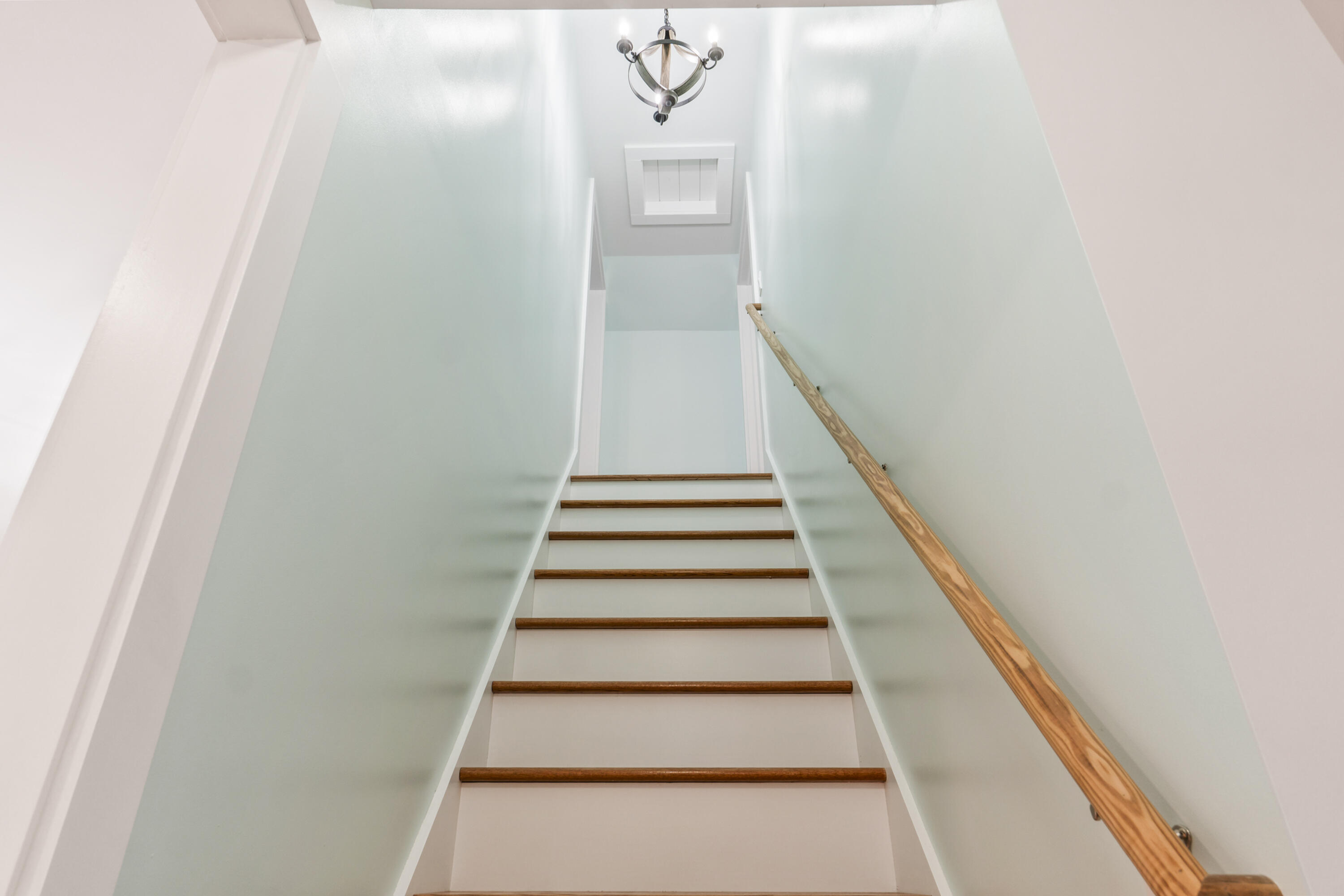 10 Charles Street Bath ME 04530