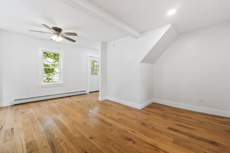 10 Charles Street Bath ME 04530