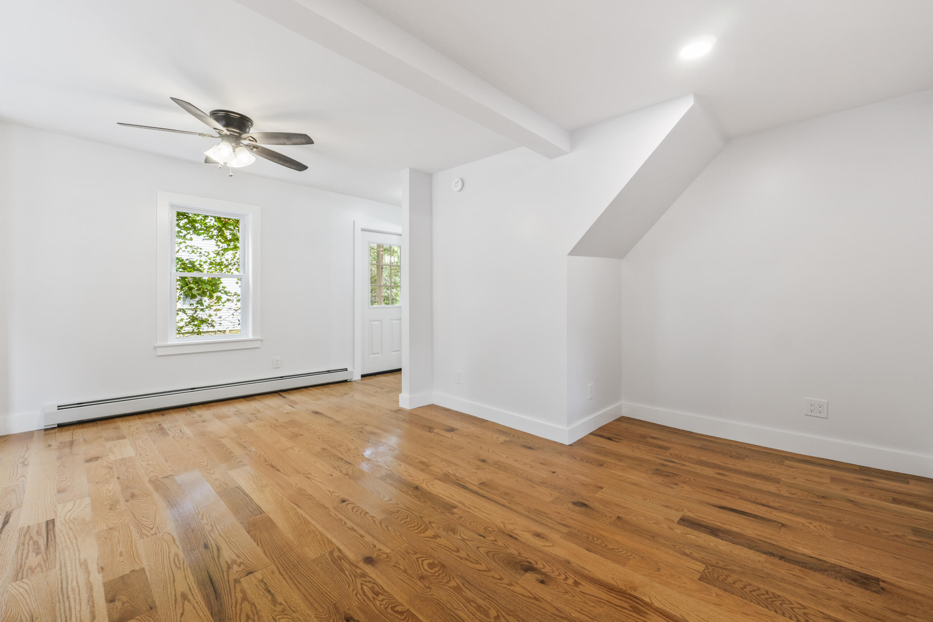 10 Charles Street Bath ME 04530