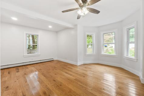 10 Charles Street Bath ME 04530