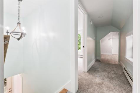 10 Charles Street Bath ME 04530