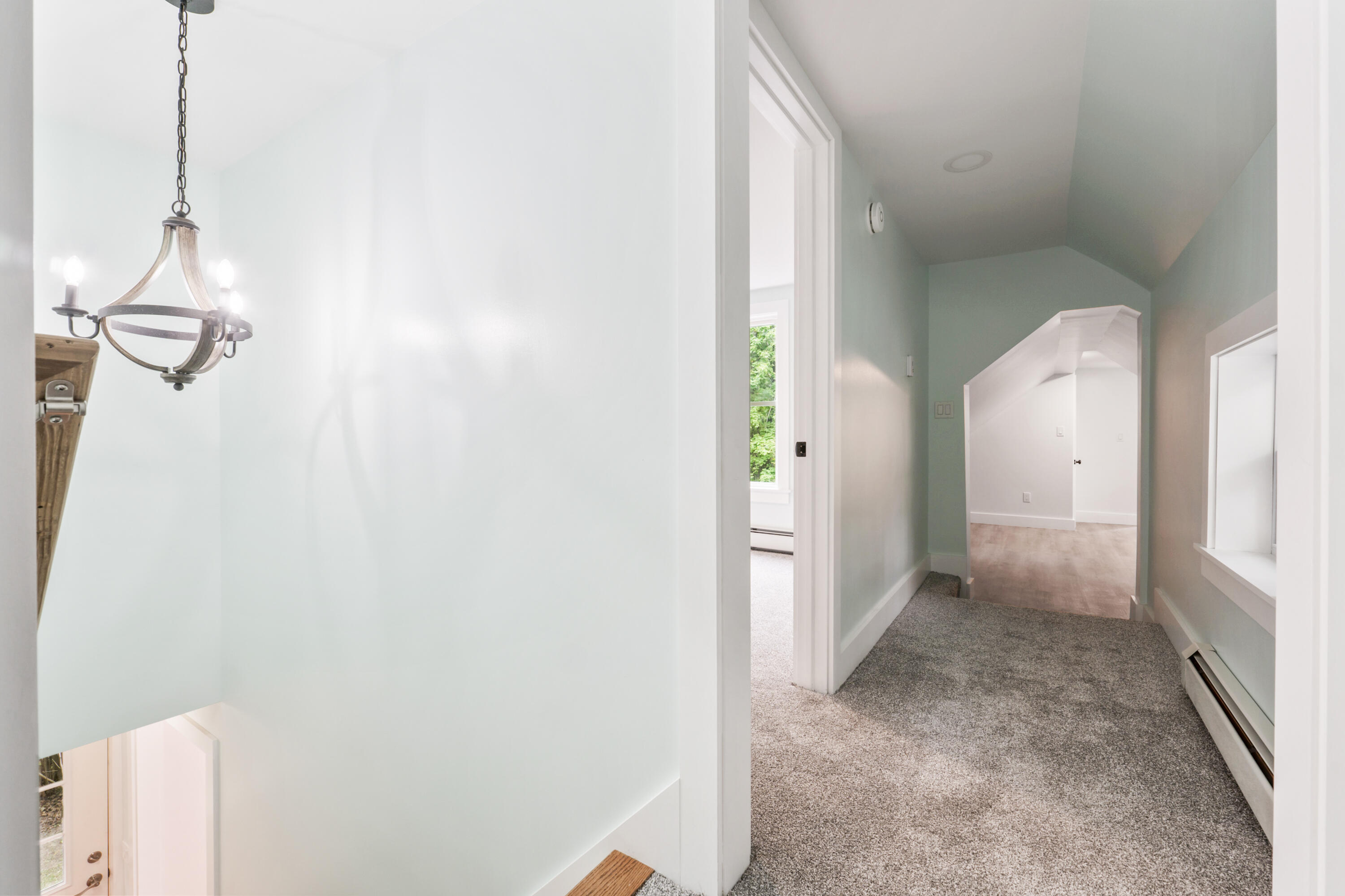 10 Charles Street Bath ME 04530