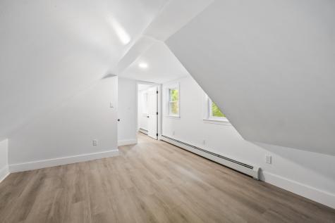 10 Charles Street Bath ME 04530