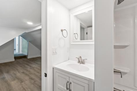 10 Charles Street Bath ME 04530