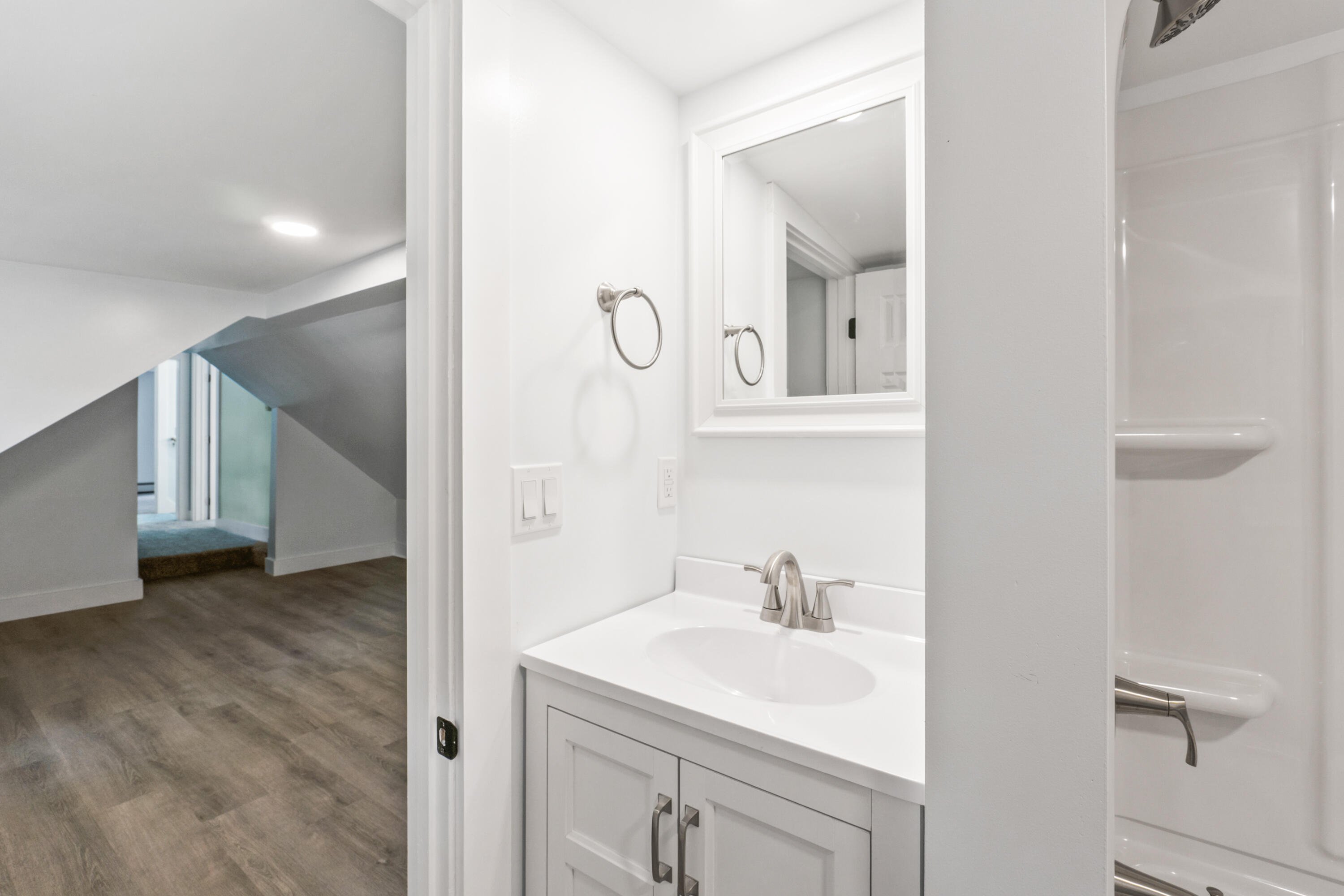 10 Charles Street Bath ME 04530