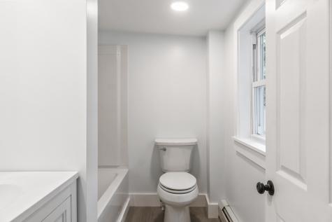 10 Charles Street Bath ME 04530