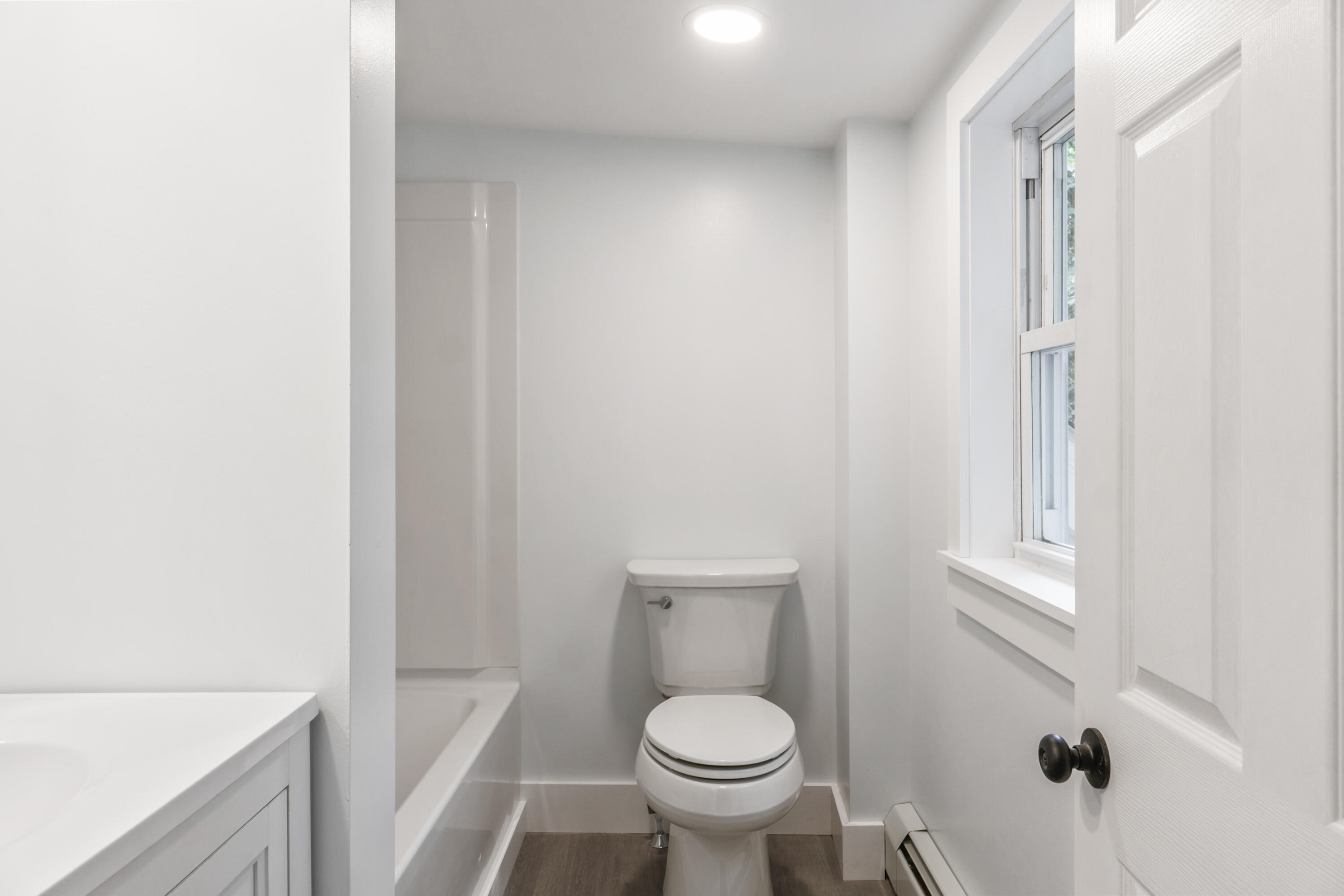 10 Charles Street Bath ME 04530