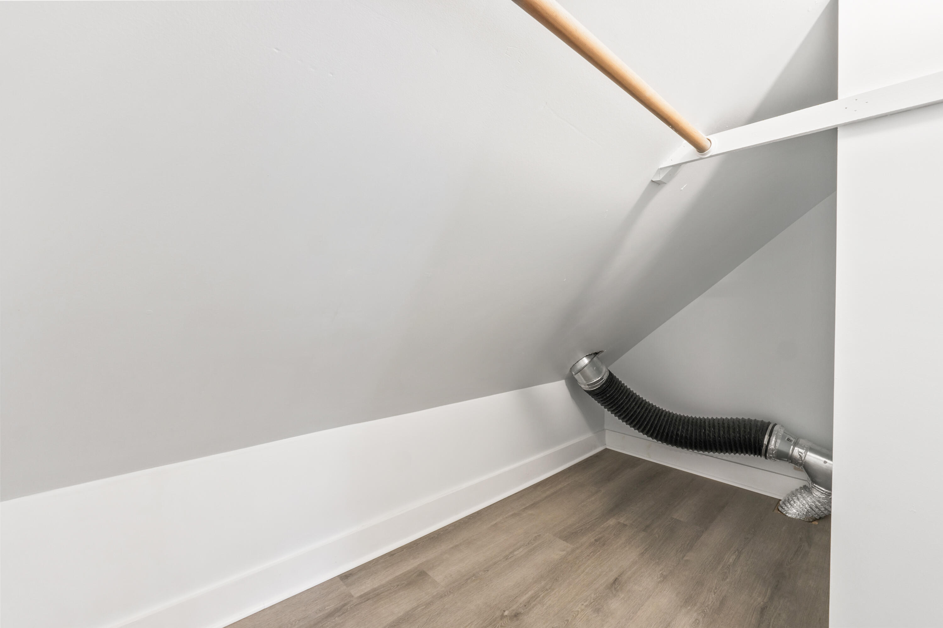 10 Charles Street Bath ME 04530