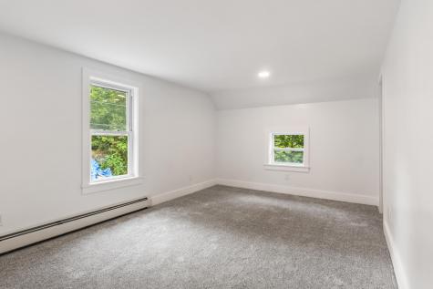 10 Charles Street Bath ME 04530