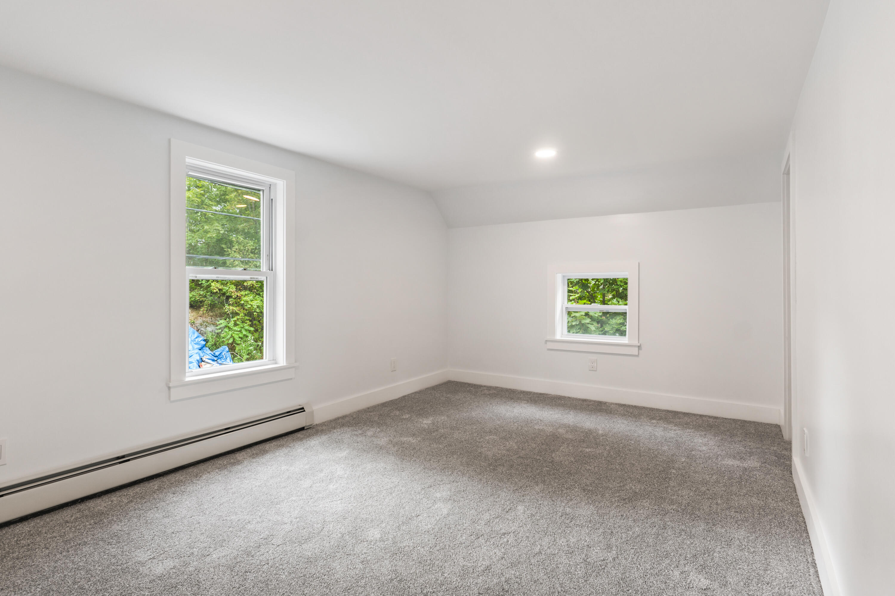 10 Charles Street Bath ME 04530