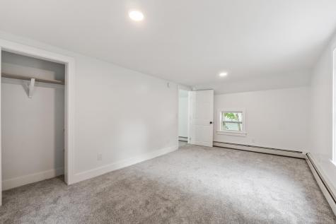 10 Charles Street Bath ME 04530