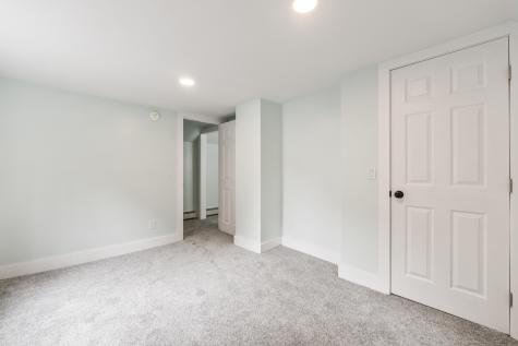 10 Charles Street Bath ME 04530