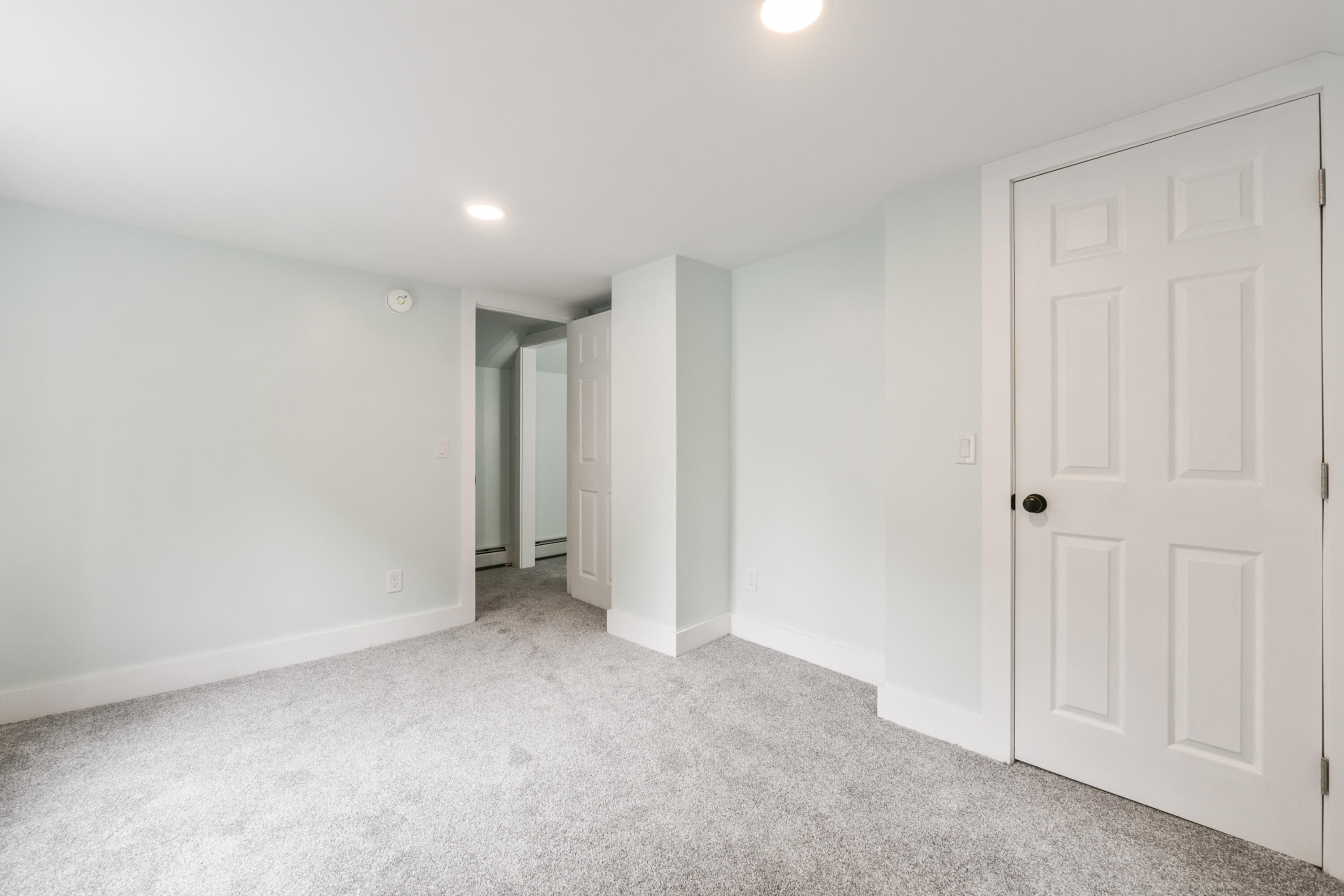 10 Charles Street Bath ME 04530