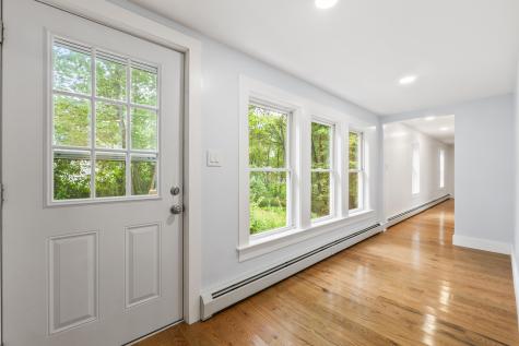 10 Charles Street Bath ME 04530