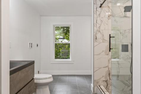 10 Charles Street Bath ME 04530