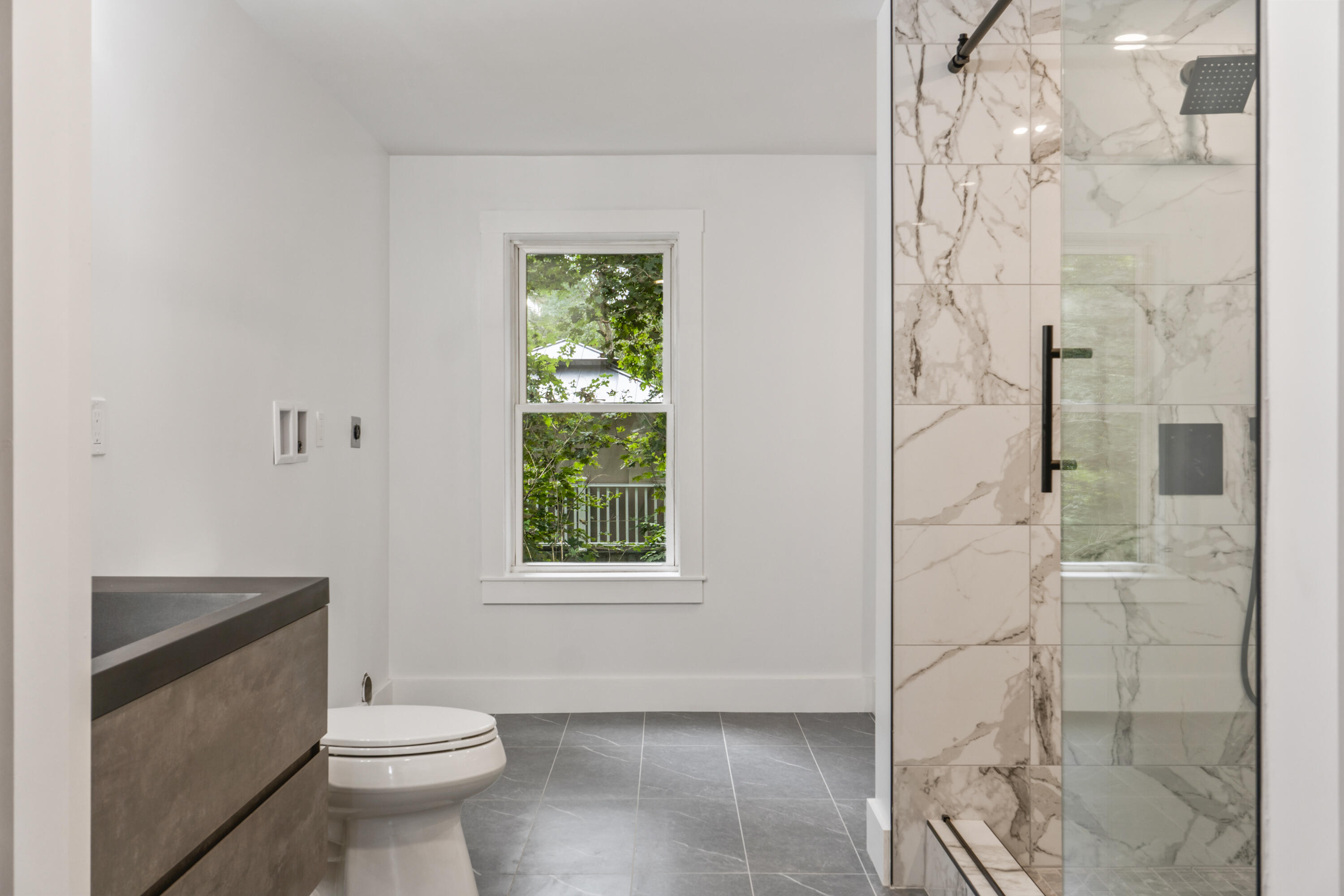 10 Charles Street Bath ME 04530