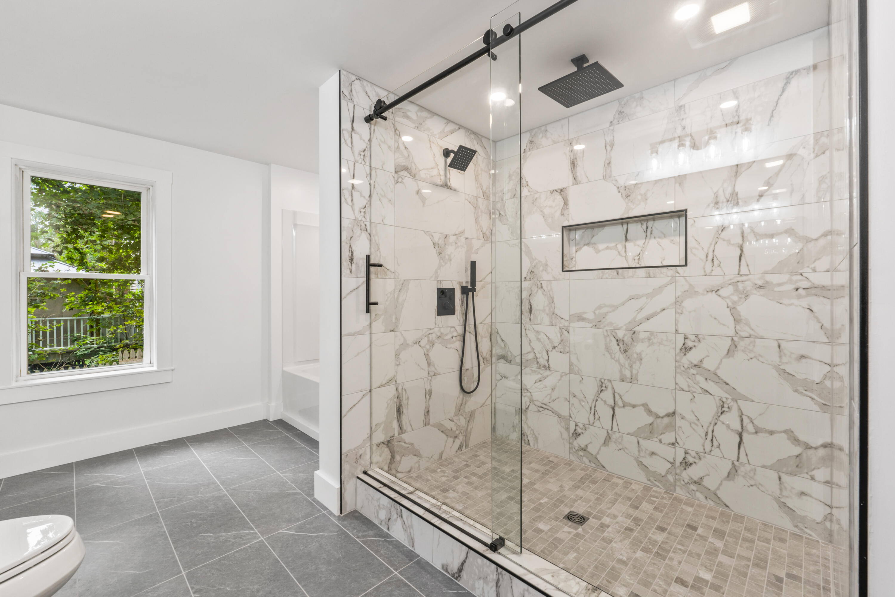 10 Charles Street Bath ME 04530