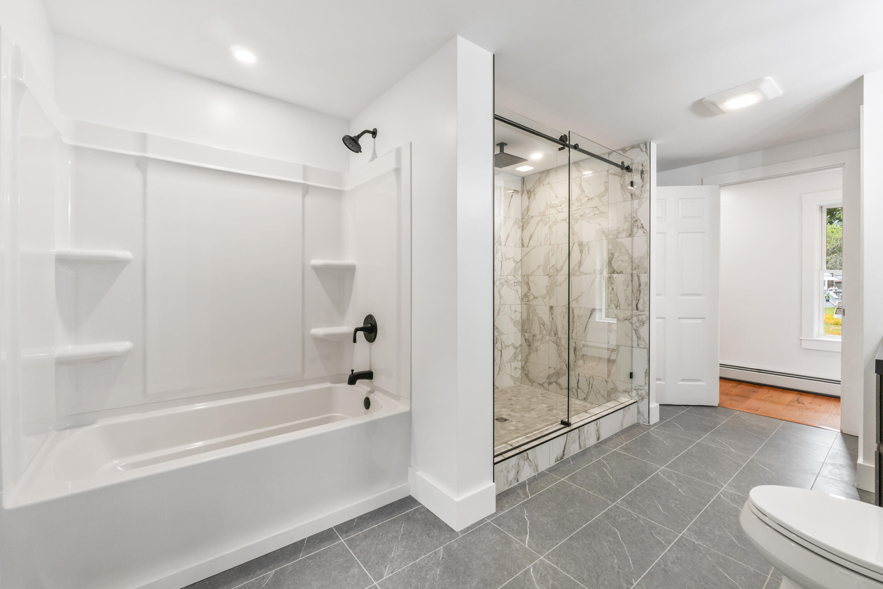 10 Charles Street Bath ME 04530