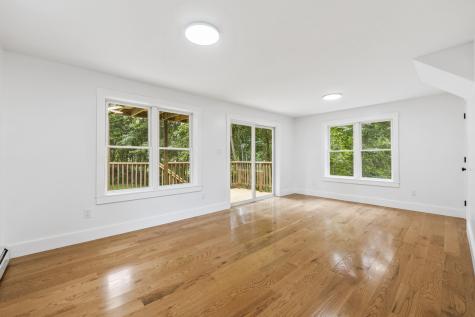 10 Charles Street Bath ME 04530