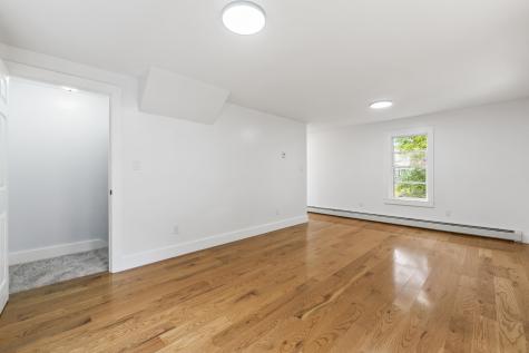 10 Charles Street Bath ME 04530