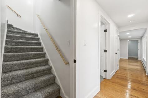 10 Charles Street Bath ME 04530