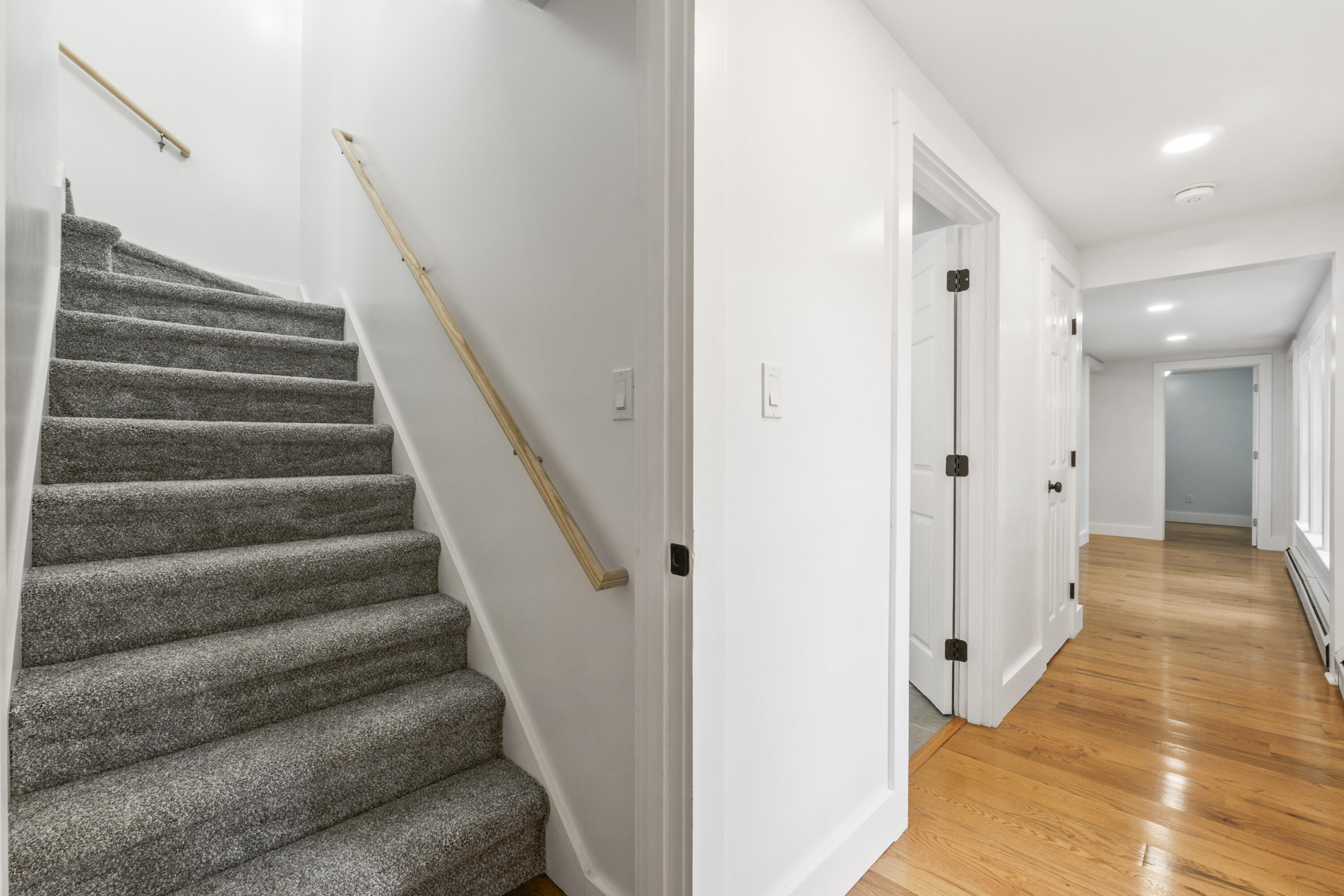 10 Charles Street Bath ME 04530