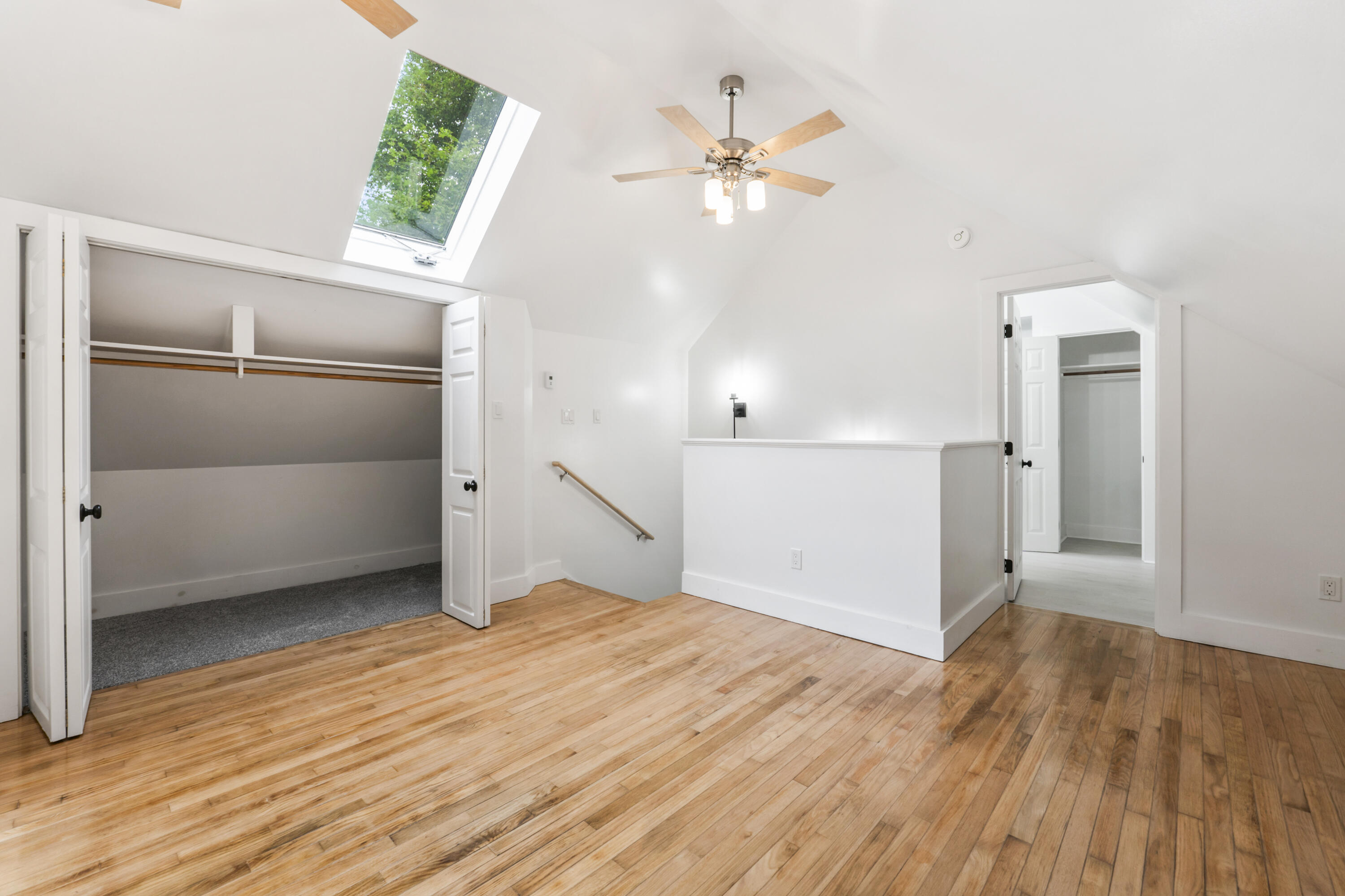 10 Charles Street Bath ME 04530