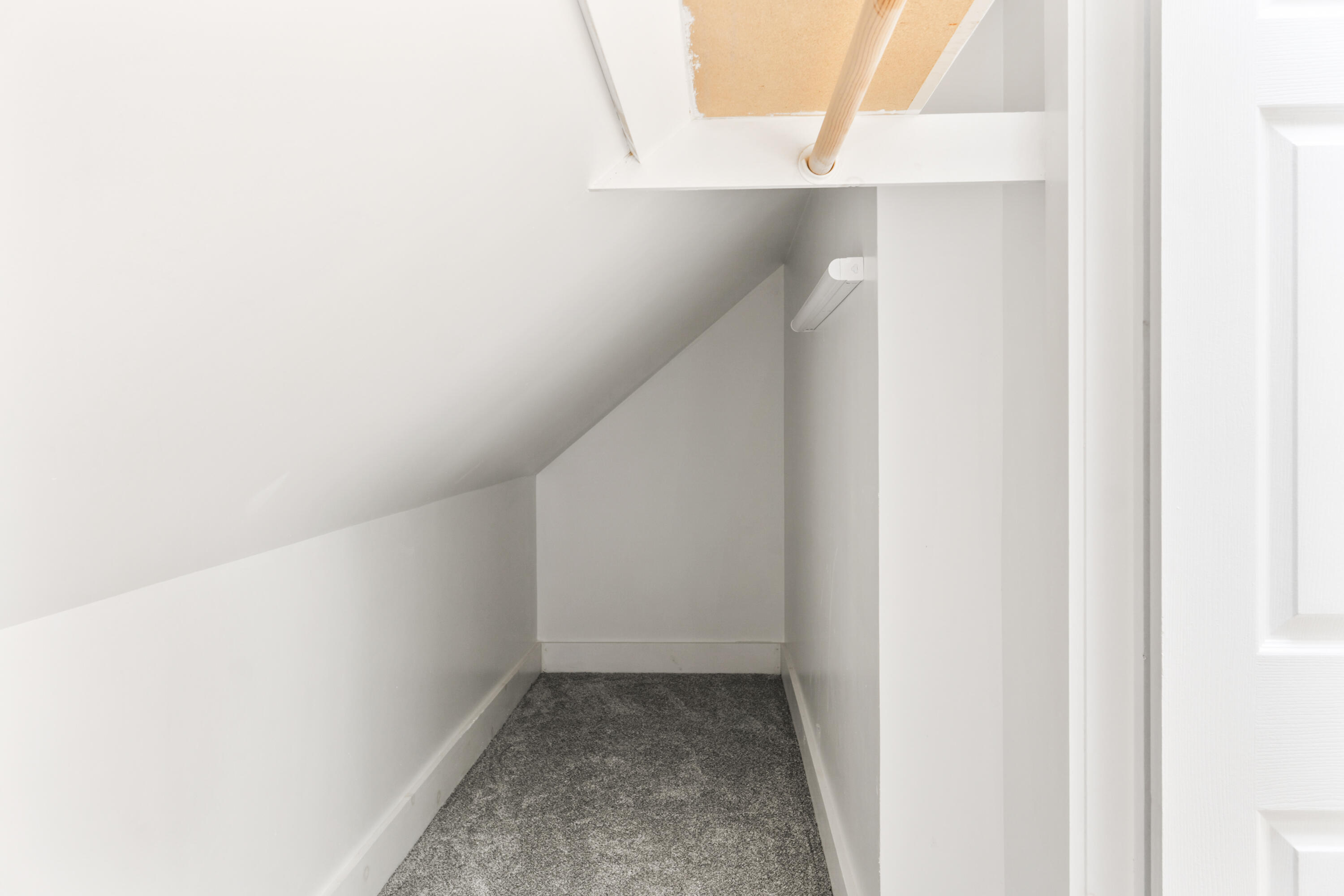 10 Charles Street Bath ME 04530