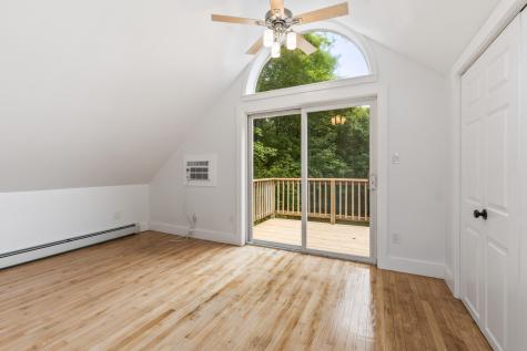 10 Charles Street Bath ME 04530