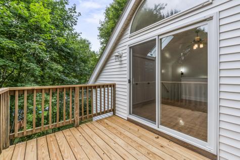 10 Charles Street Bath ME 04530