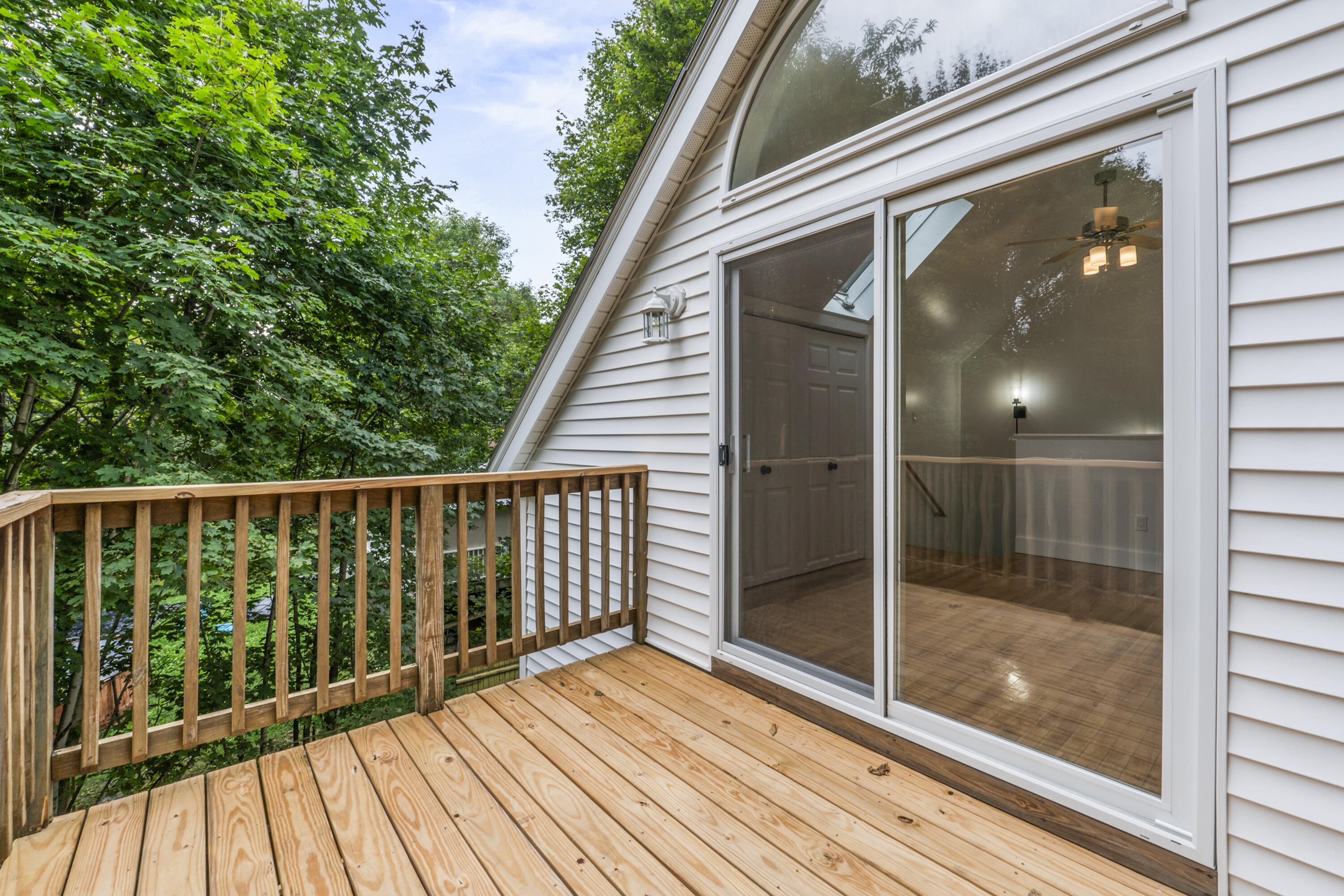 10 Charles Street Bath ME 04530