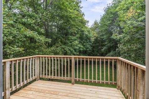 10 Charles Street Bath ME 04530