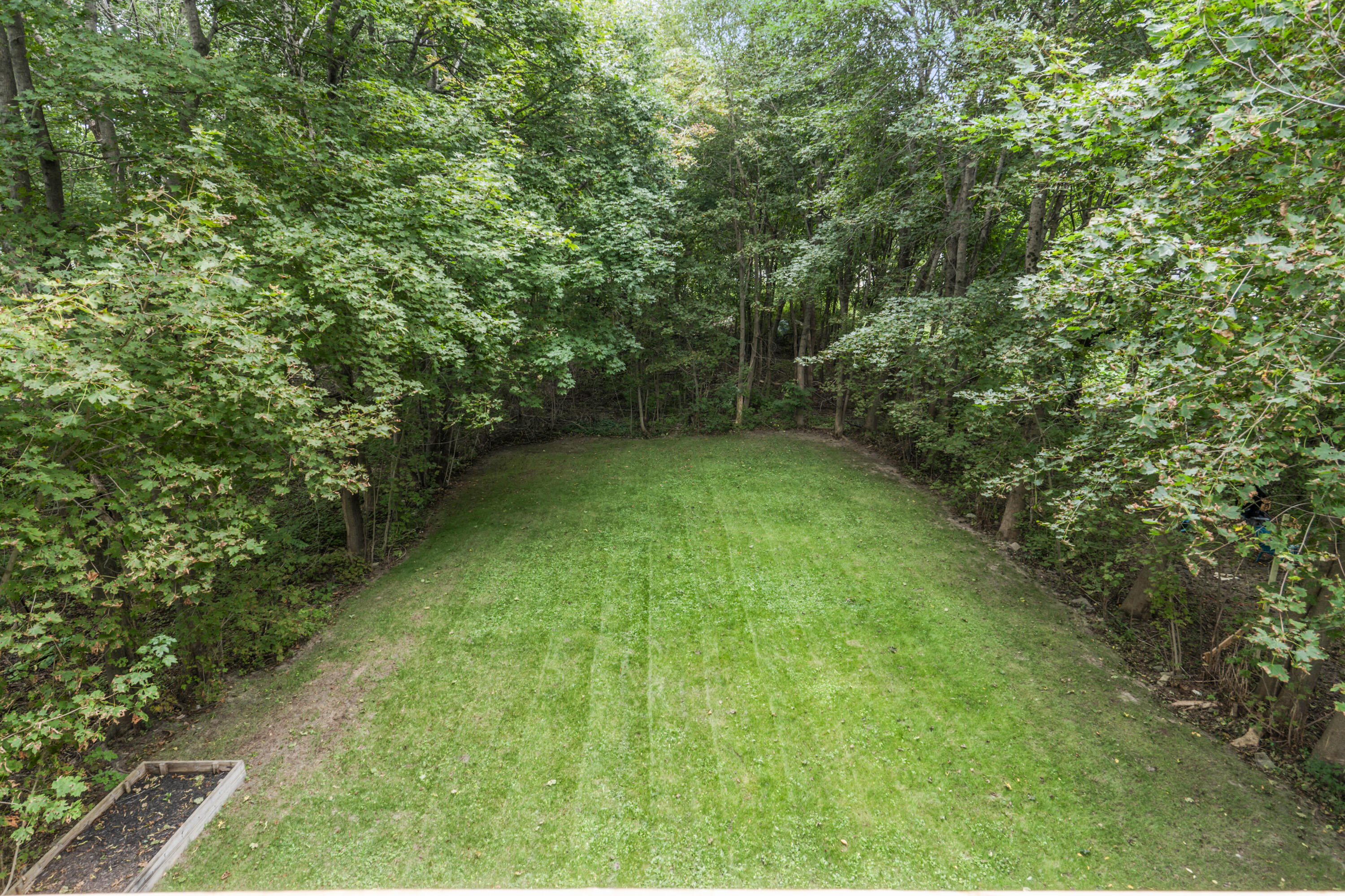 10 Charles Street Bath ME 04530