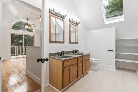 10 Charles Street Bath ME 04530