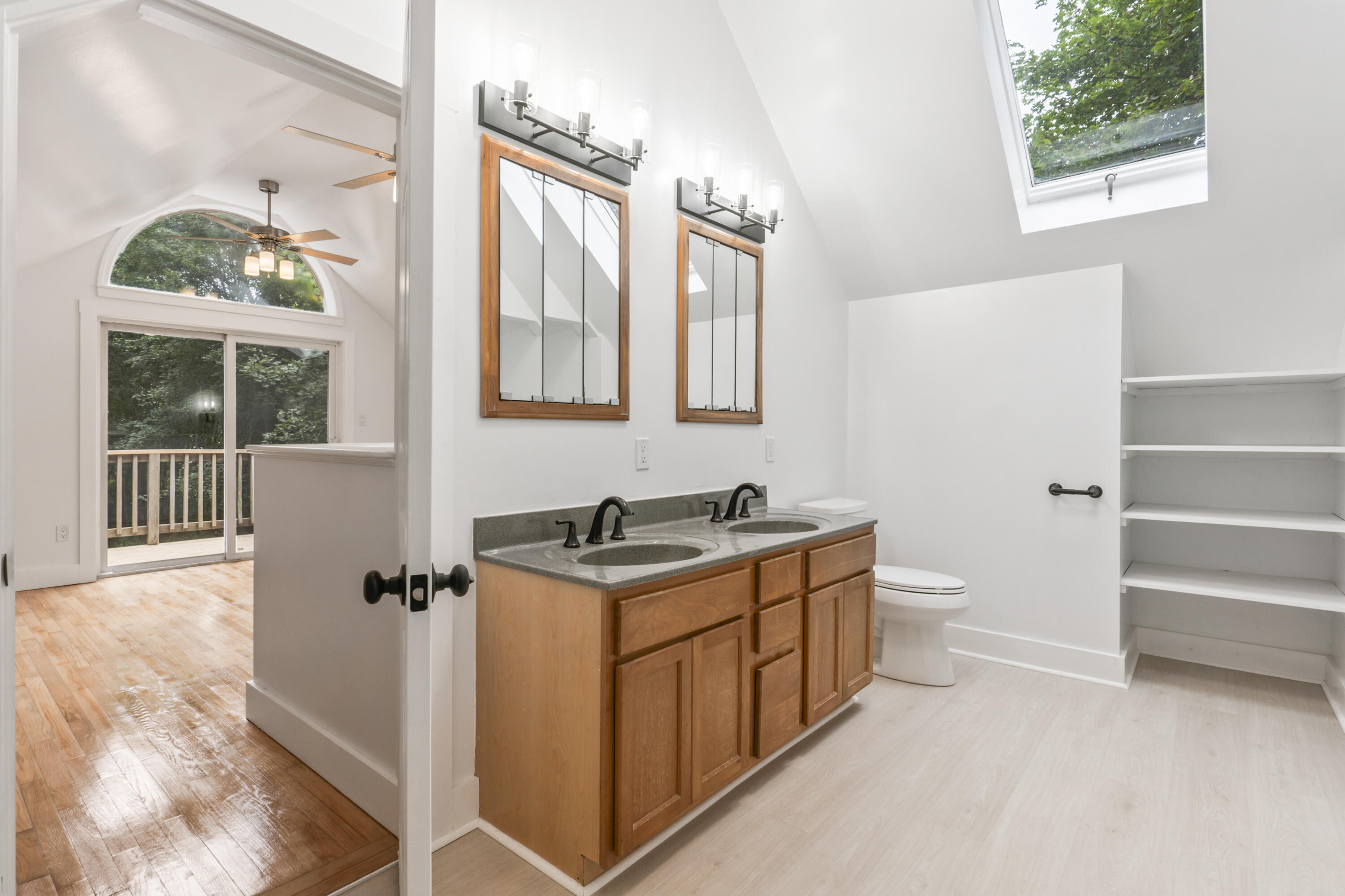 10 Charles Street Bath ME 04530