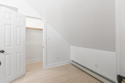 10 Charles Street Bath ME 04530