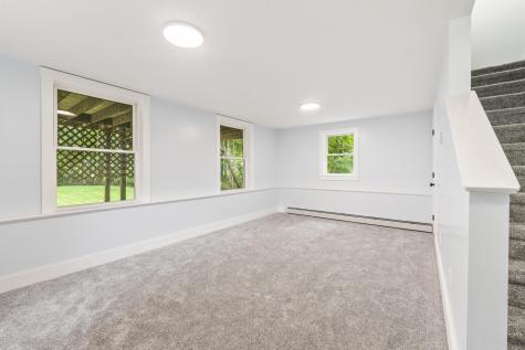 10 Charles Street Bath ME 04530