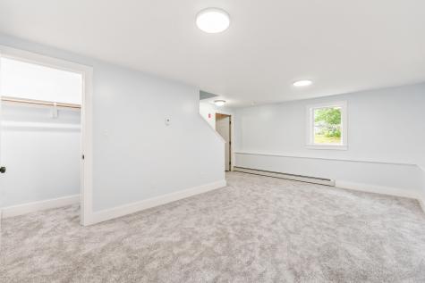 10 Charles Street Bath ME 04530