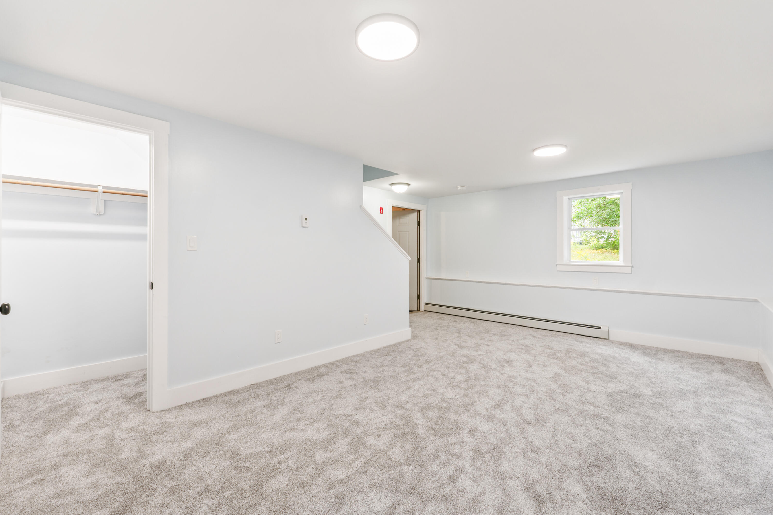 10 Charles Street Bath ME 04530