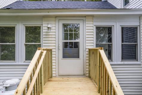 10 Charles Street Bath ME 04530