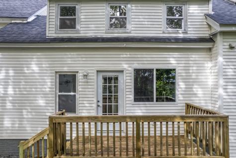 10 Charles Street Bath ME 04530