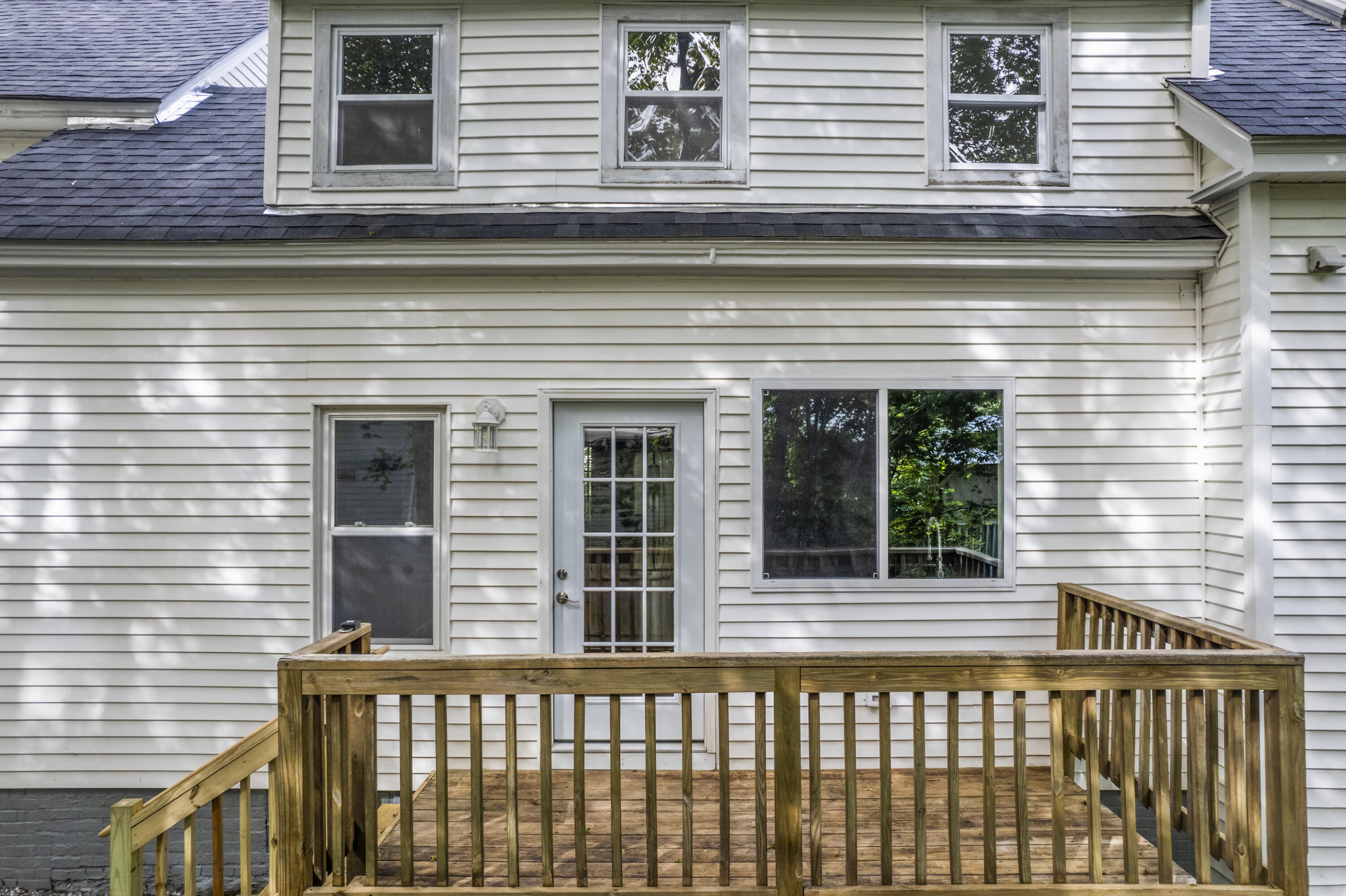 10 Charles Street Bath ME 04530