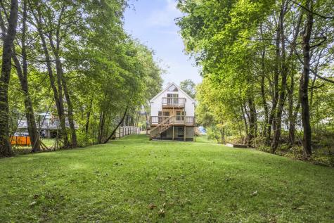 10 Charles Street Bath ME 04530