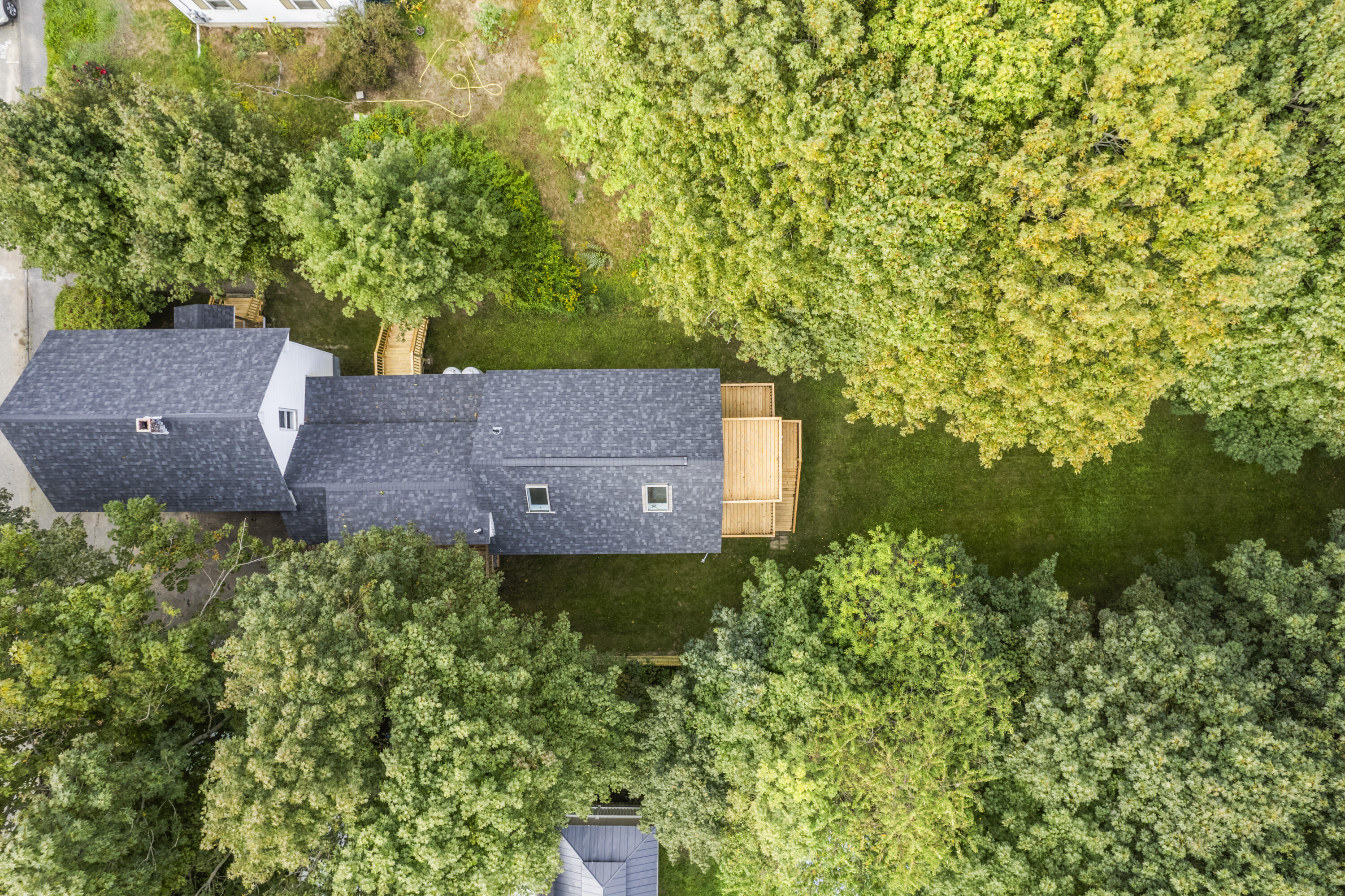 10 Charles Street Bath ME 04530