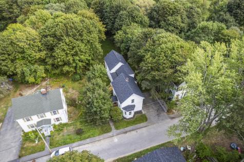 10 Charles Street Bath ME 04530