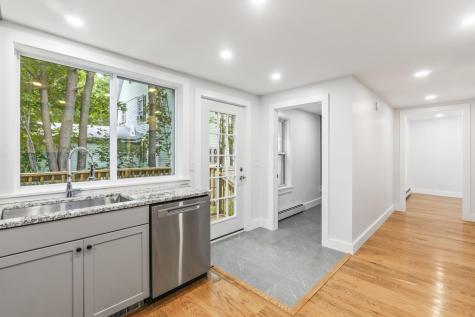 10 Charles Street Bath ME 04530