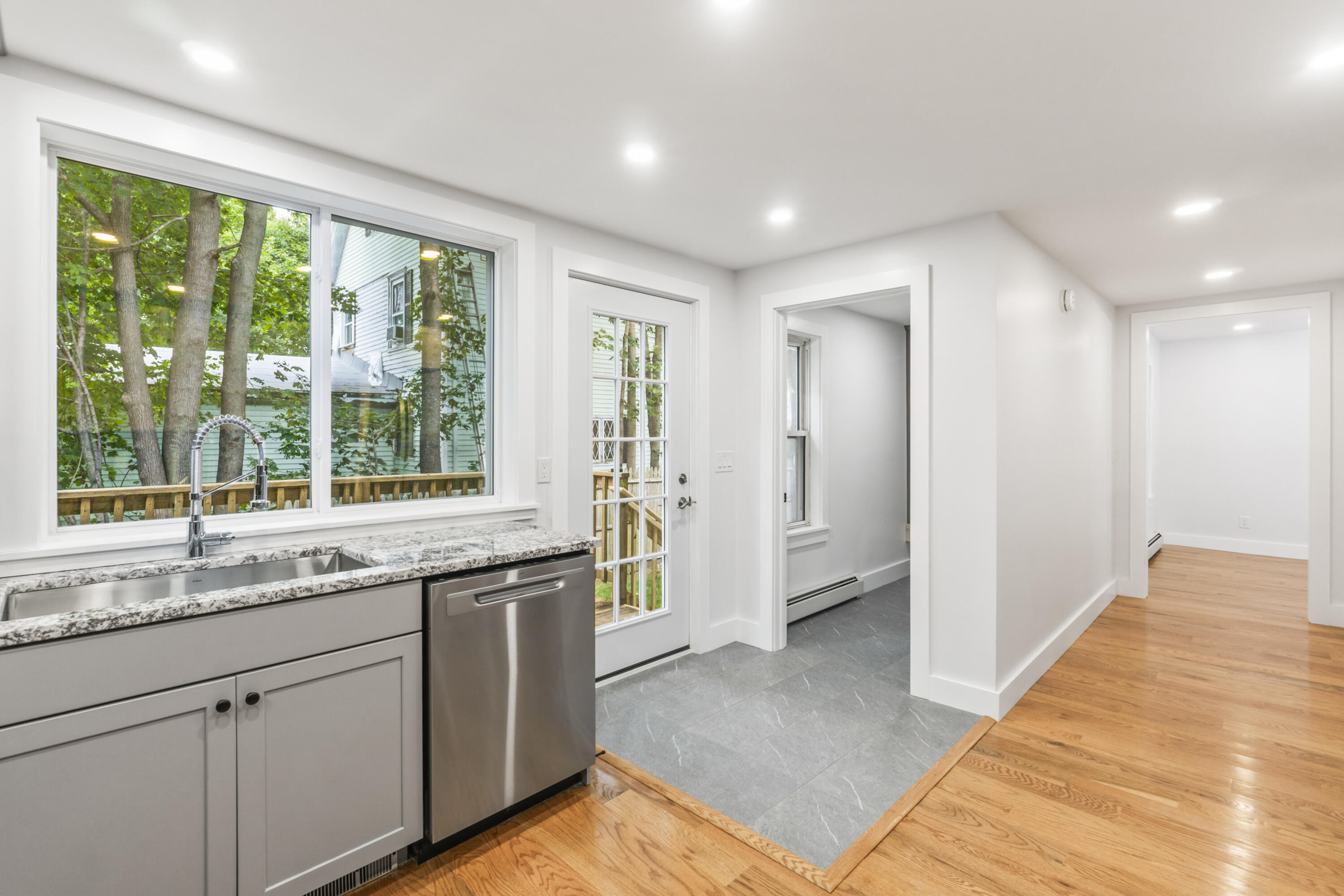 10 Charles Street Bath ME 04530